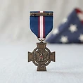 Distinguished Service Cross