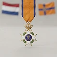 Military Order of William