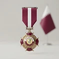 Medal of Military Courage