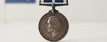 New Zealand Service Medal 1939-1945, Campaign medal, New Zealand medal