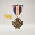 Armed Forces Honor Medal