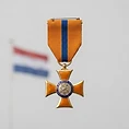 Cross of Merit