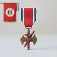 Order of the Francisque