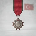 Imtiaz Medal