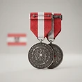 Military Deployment Medal
