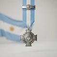Army Military Merit Medal