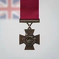 Victoria Cross
