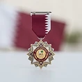 Medal of Military Cooperation