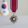 Order of Military Merit, Inheon
