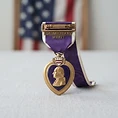 Purple Heart