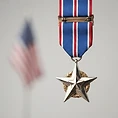 Silver Star