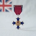 Distinguished Service Order