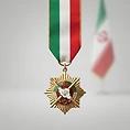 Order of Fath