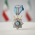 Order of Zolfaghar