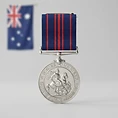 George Medal