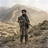 War in Afghanistan theater