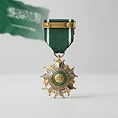 Medal of Military Appreciation