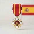 Military Medal