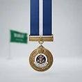 Naval Forces Medal