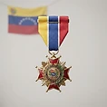 Military Order of National Defense