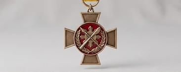 Wounded Personnel Medal, Service medal, Philippines medal