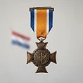 Flying Cross
