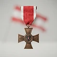 Military Service Medal