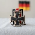 Iron Cross