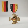 Bundeswehr Medal of Honour