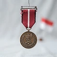 Satyalancana Peristiwa Aksi Militer