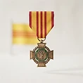 Republic of Vietnam Military Merit Medal