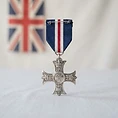 Military Cross