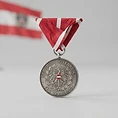 Military Merit Decoration