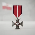 Order of the Military Cross