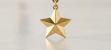 Gold Star Medal of the Hero of the Russian Federation, Valor decoration, Russia medal
