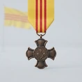 Republic of Vietnam Gallantry Cross