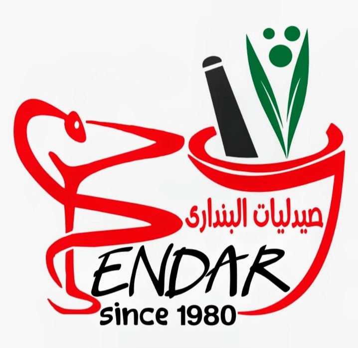 صيدليات البنداري — El-Bendary Since 1980