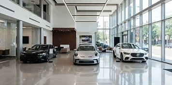 Showrooms
