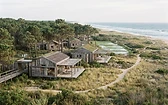 Sublime Comporta