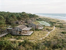 Sublime Comporta