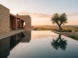 Aethos Ericeira
