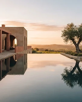 Best Spa & Wellness Resorts in Portugal for Detox & Relaxation
