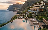 VidaMar Resort Hotel Madeira