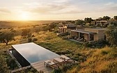 Sub Villa
