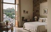 Sintra Boutique Hotel