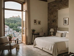 Sintra Boutique Hotel