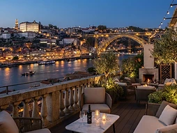The Yeatman