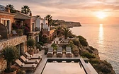 Vila Joya