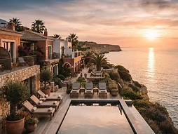 Vila Joya