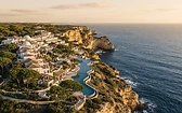Conrad Algarve